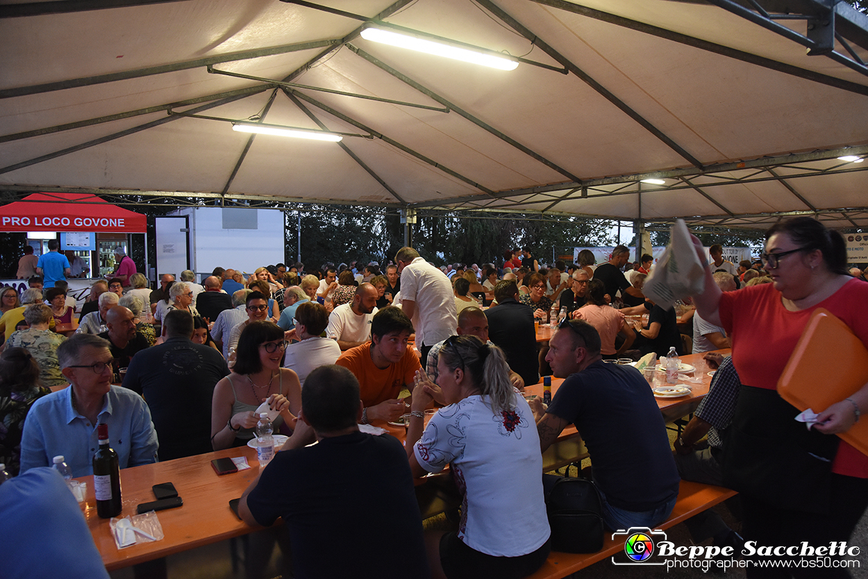 VBS_2135 -  Sagra della Lumaca di Govone 2023 - Ottava edizione.jpg